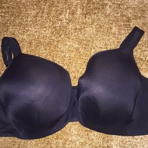 Cacique Intimates & Sleepwear - Cacique balconette bra Cacique Intimates & Sleepwear - Cacique balconette bra
